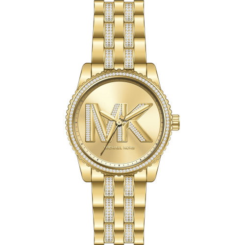 Luxoia - Michael Kors Bryant - MK7540
