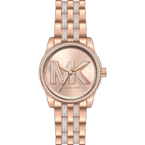 Luxoia - Michael Kors Bryant - MK7541