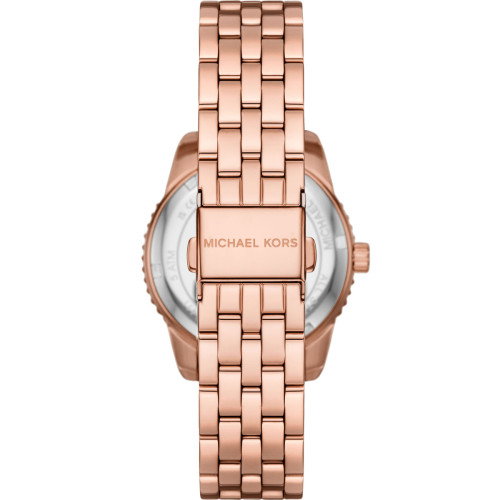 Luxoia - Michael Kors Bryant - MK7541