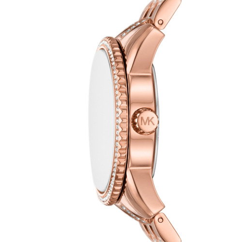 Luxoia - Michael Kors Bryant - MK7541