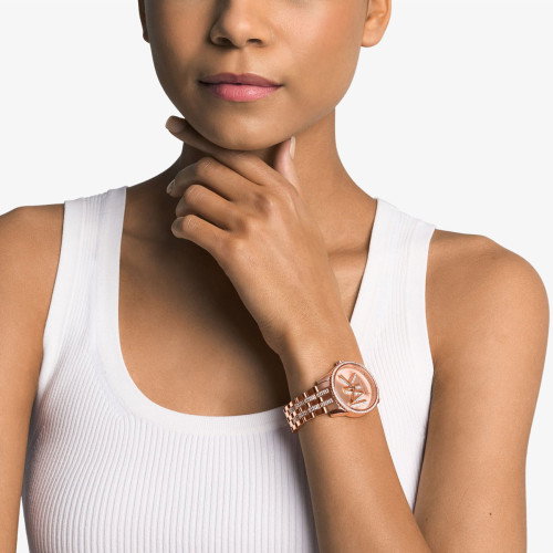 Luxoia - Michael Kors Bryant - MK7541