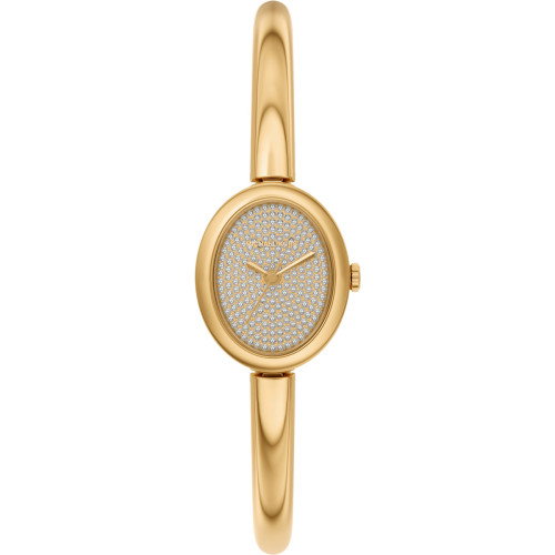 Luxoia - Michael Kors Maude - MK7593