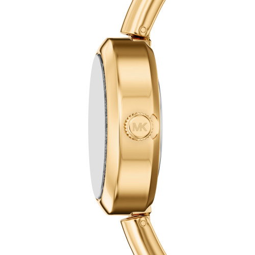 Luxoia - Michael Kors Maude - MK7593