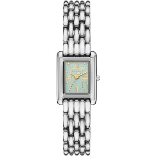 Luxoia - Michael Kors Lexington - MK7609