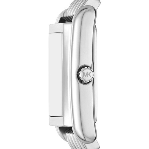 Luxoia - Michael Kors Lexington - MK7609