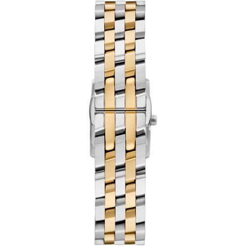 Luxoia - Michael Kors Essex - MK7611