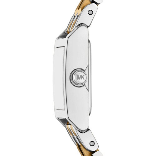 Luxoia - Michael Kors Essex - MK7611