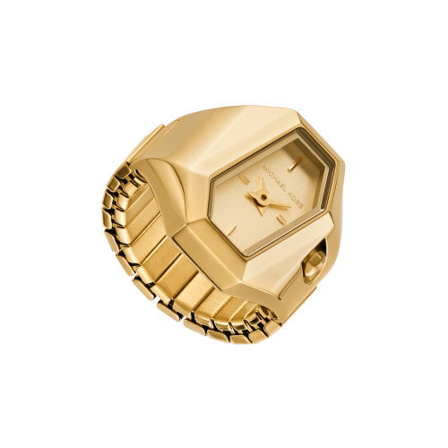 Luxoia - Michael Kors Billie Chronograph - MK9272SET