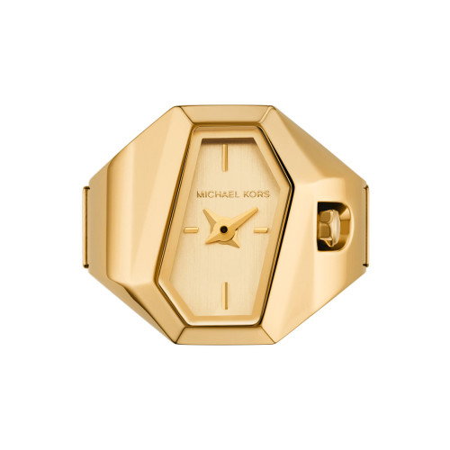 Luxoia - Michael Kors Billie Chronograph - MK9272SET