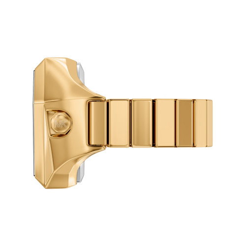 Luxoia - Michael Kors Billie Chronograph - MK9272SET