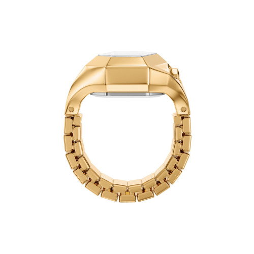 Luxoia - Michael Kors Billie Chronograph - MK9272SET