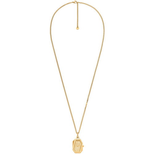 Luxoia - Michael Kors Suri - MK7613