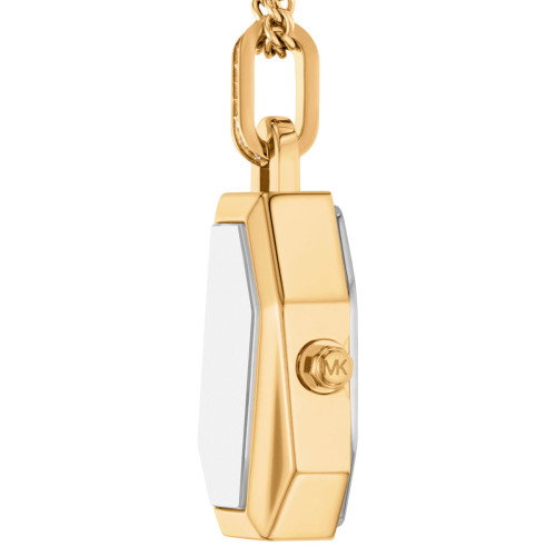 Luxoia - Michael Kors Suri - MK7613