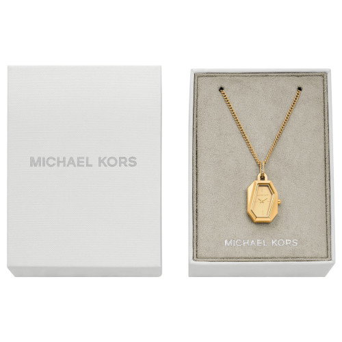 Luxoia - Michael Kors Suri - MK7613