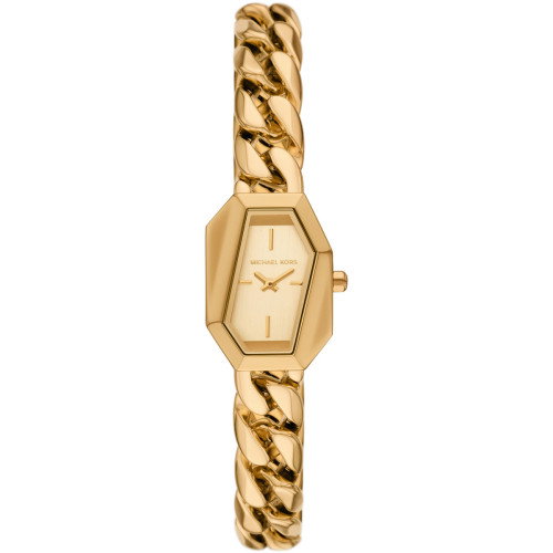 Luxoia - Michael Kors Suri - MK7614