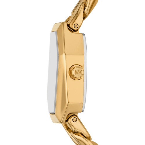 Luxoia - Michael Kors Suri - MK7614