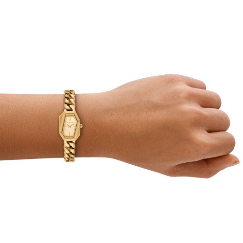 Luxoia - Michael Kors Suri - MK7614