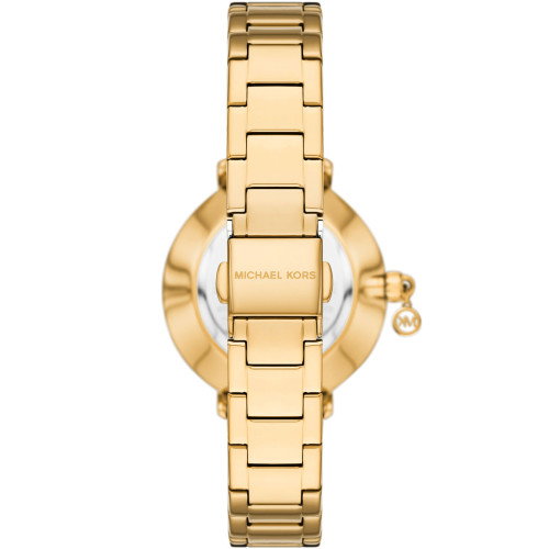 Luxoia - Michael Kors Georgie - MK7612