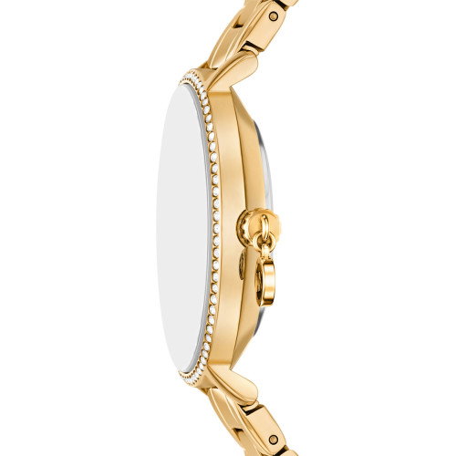 Luxoia - Michael Kors Georgie - MK7612