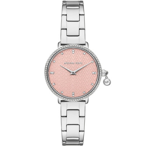 Luxoia - Michael Kors Suri - MK7615