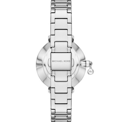 Luxoia - Michael Kors Suri - MK7615