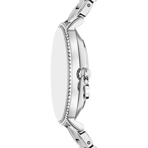 Luxoia - Michael Kors Suri - MK7615