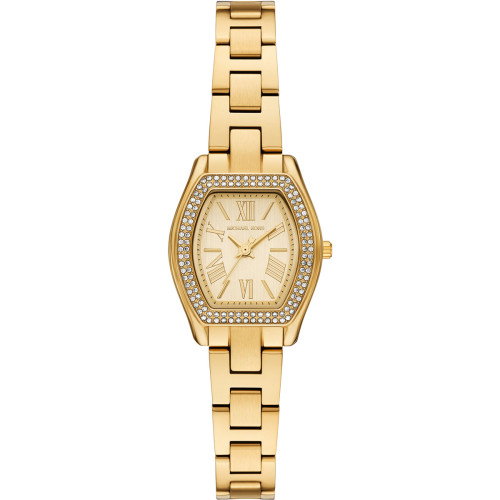 Luxoia - Michael Kors Chelsea - MK7618