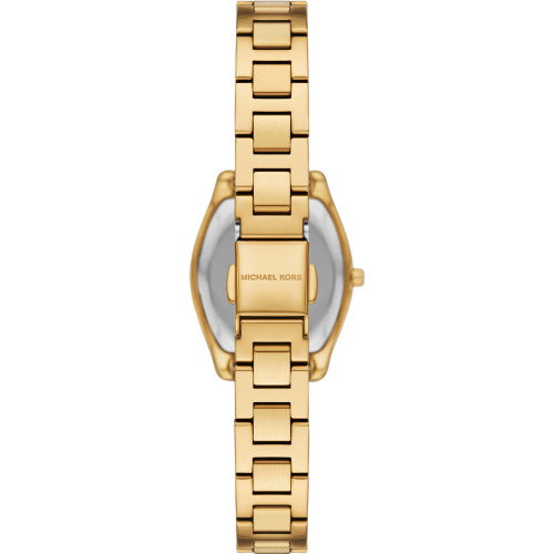 Luxoia - Michael Kors Chelsea - MK7618