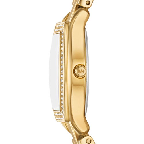 Luxoia - Michael Kors Chelsea - MK7618