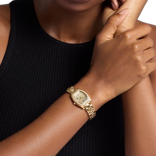 Luxoia - Michael Kors Chelsea - MK7618