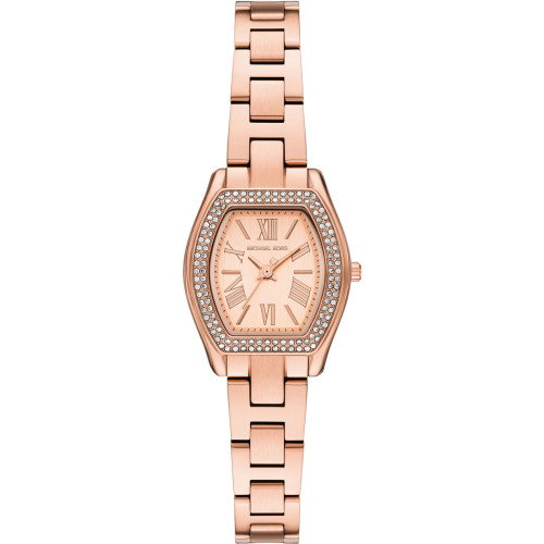 Luxoia - Michael Kors Chelsea - MK7619