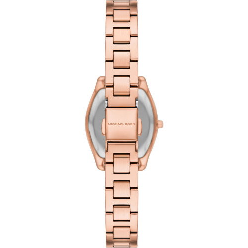 Luxoia - Michael Kors Chelsea - MK7619