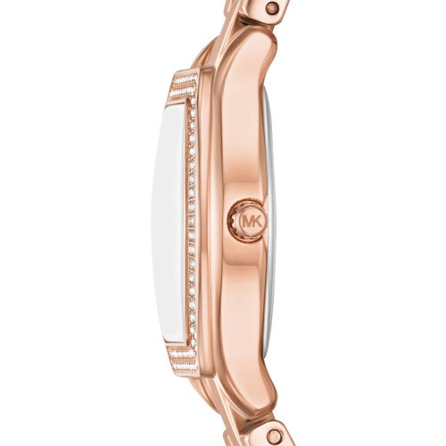 Luxoia - Michael Kors Chelsea - MK7619