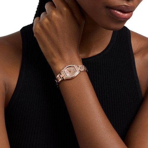 Luxoia - Michael Kors Chelsea - MK7619