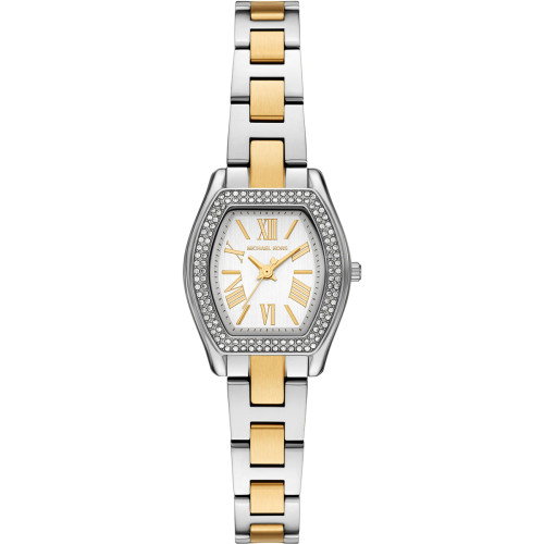 Luxoia - Michael Kors Chelsea - MK7620