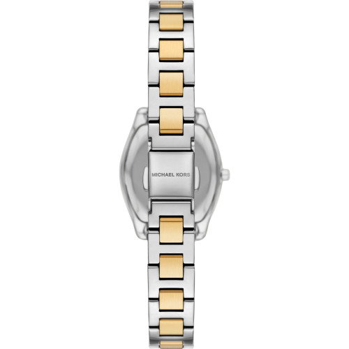Luxoia - Michael Kors Chelsea - MK7620
