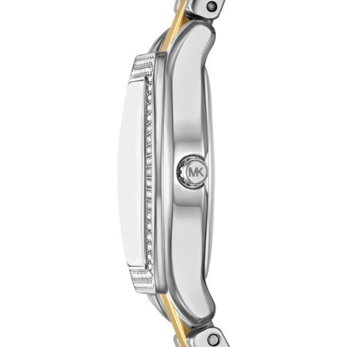 Luxoia - Michael Kors Chelsea - MK7620