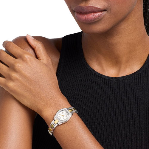 Luxoia - Michael Kors Chelsea - MK7620