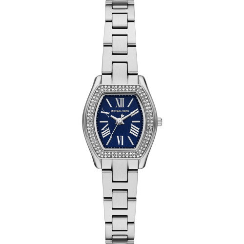 Luxoia - Michael Kors Chelsea - MK7621