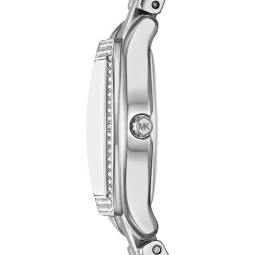 Luxoia - Michael Kors Chelsea - MK7621