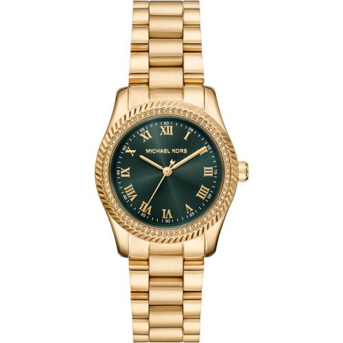 Luxoia - Michael Kors Lexington - MK7622