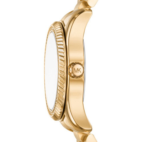 Luxoia - Michael Kors Lexington - MK7622