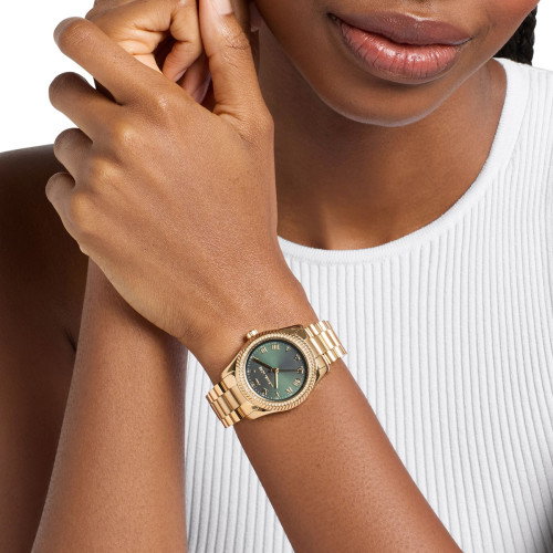 Luxoia - Michael Kors Lexington - MK7622