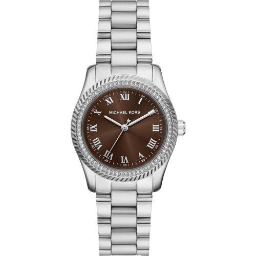 Luxoia - Michael Kors Lexington - MK7624