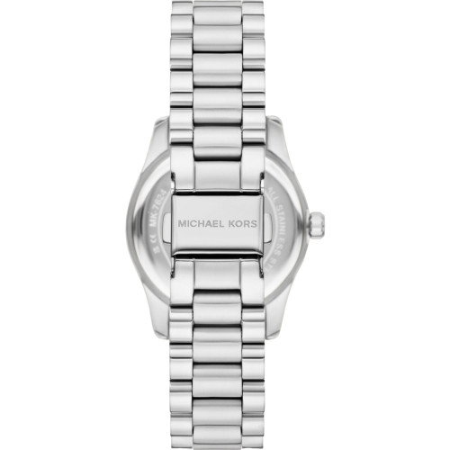 Luxoia - Michael Kors Lexington - MK7624