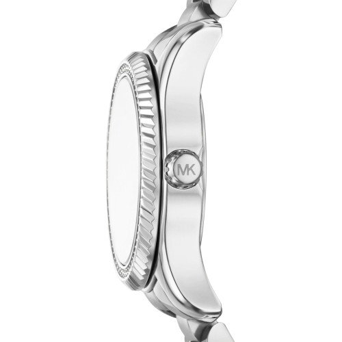 Luxoia - Michael Kors Lexington - MK7624
