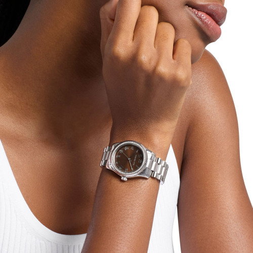 Luxoia - Michael Kors Lexington - MK7624