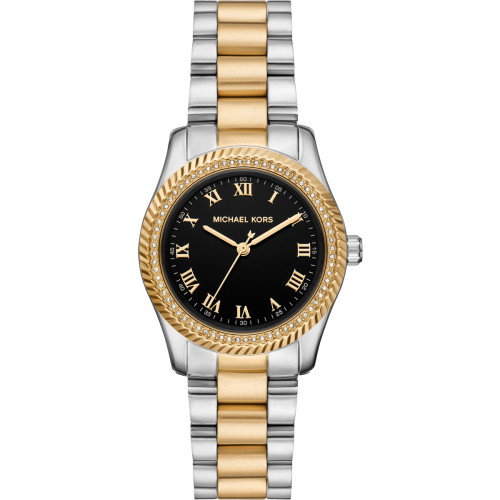 Luxoia - Michael Kors Lexington - MK7625