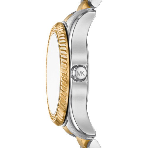 Luxoia - Michael Kors Lexington - MK7625