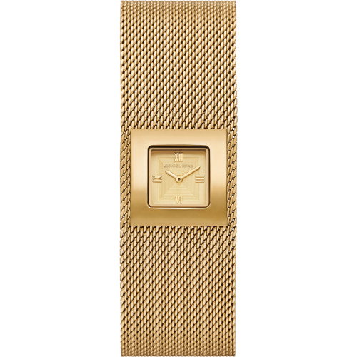 Luxoia - Michael Kors Darrington - MK7626